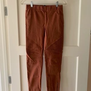 Piper jegging size L